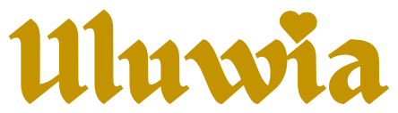 Uluwia